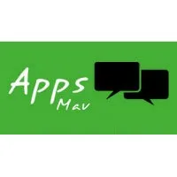 Maverick Mav Pty Limited Maverick Mav Pty Limited