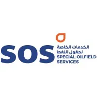 SPECIAL OILFIELD SERVICES CO. LLC