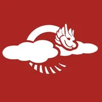 EnsoData App