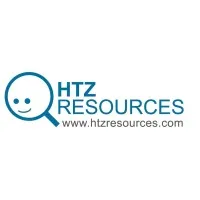 HTZ Resources