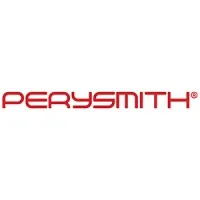 PerySmith-Global
