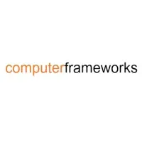 Computer Frameworks