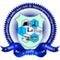 Rajkiya Engineering College, Kannauj