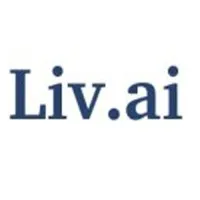 Liv.ai
