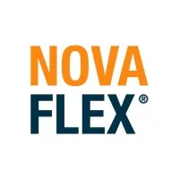 Nova Flex LED