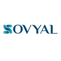 Sovyal Trading Company Sovyal Trading Company