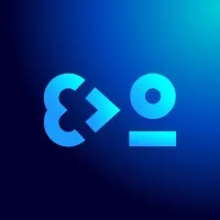 EvoTalents | Recruitment Agency