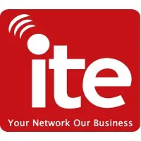 International Technology Exchanger (ITE Official)