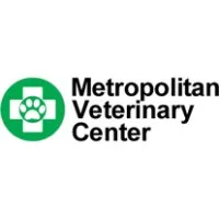 Metropolitan Veterinary Center