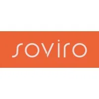 Soviro | Marketing Communication