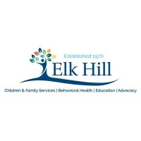 Elk Hill Farm, Inc.