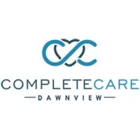 Complete Care At Dawnview