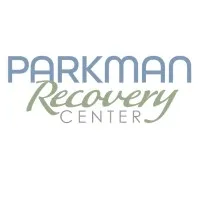 Parkman Recovery Center
