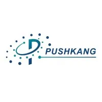 Pushkang Biotechnology
