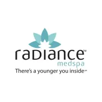 Radiance Medspa