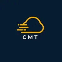 Cloud Mind Technology Cloud Mind Technology