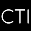 Groupe CTI Groupe CTI