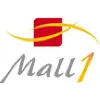 Mall 1 Mall 1