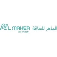 Al Maher for Energy