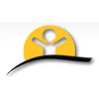 Sunshine Valley Pediatrics