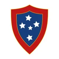 Colégio Padre Antonio Vieira Colégio Padre Antonio Vieira