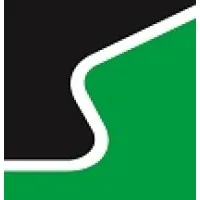 Rederiet Stenersen AS