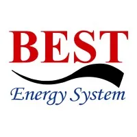 Best Energy System PT Best Energy System PT
