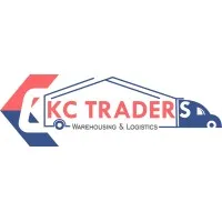 K C traders