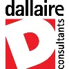 Dallaire Consultants Dallaire Consultants