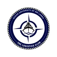 OCU Logistics