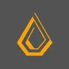New Alchemy New Alchemy