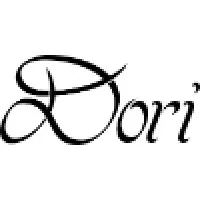 DORI