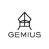Gemius Gemius