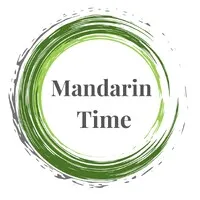Mandarin Time School