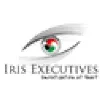 Iris Executives Iris Executives