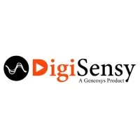 DigiSensy