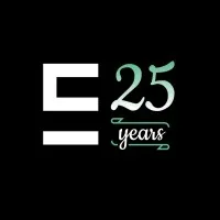 Erlang Solutions