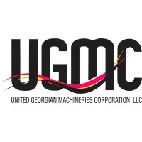 UGMC email format