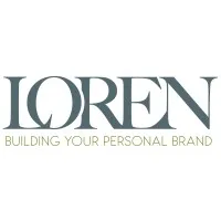 LorenBranding Strategic Consulting