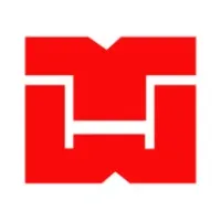 TA WIN HOLDINGS BERHAD