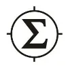 Empyrean Robotic Technologies Empyrean Robotic Technologies