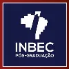INBEC