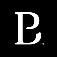 Perspective: Branding