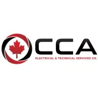 CCA Electrical & Technical Services Co.