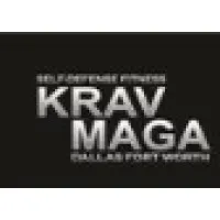 Krav Maga DFW
