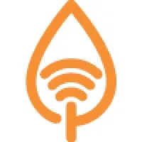 Waste Harmonics
