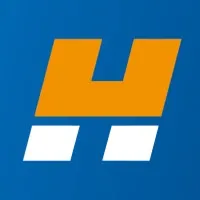 Herding Filtertechnik