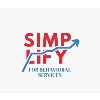 Simplify Egypt Simplify Egypt