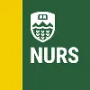 University of Alberta Faculty of Nursing University of Alberta Faculty of Nursing