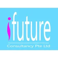 iFuture Consultancy Pte Ltd